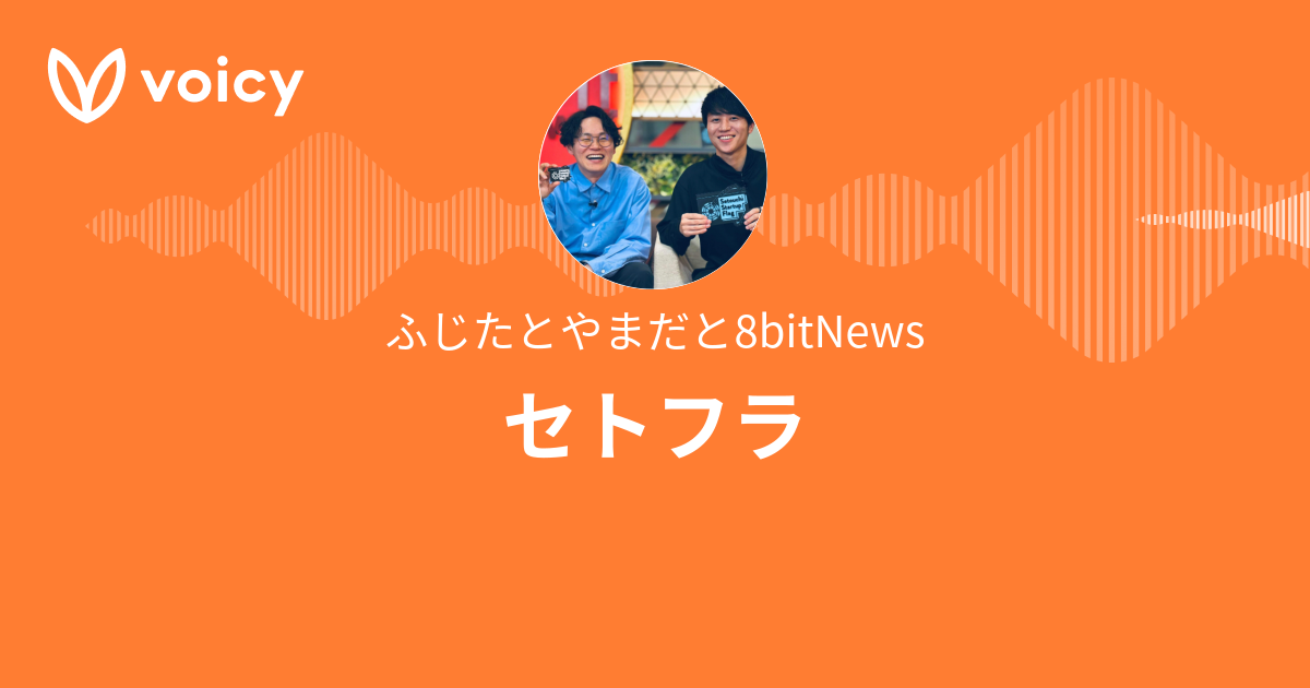 ey *プロフご一読下さい*です Amazon.co.jp: 月下の一群: ミュージック