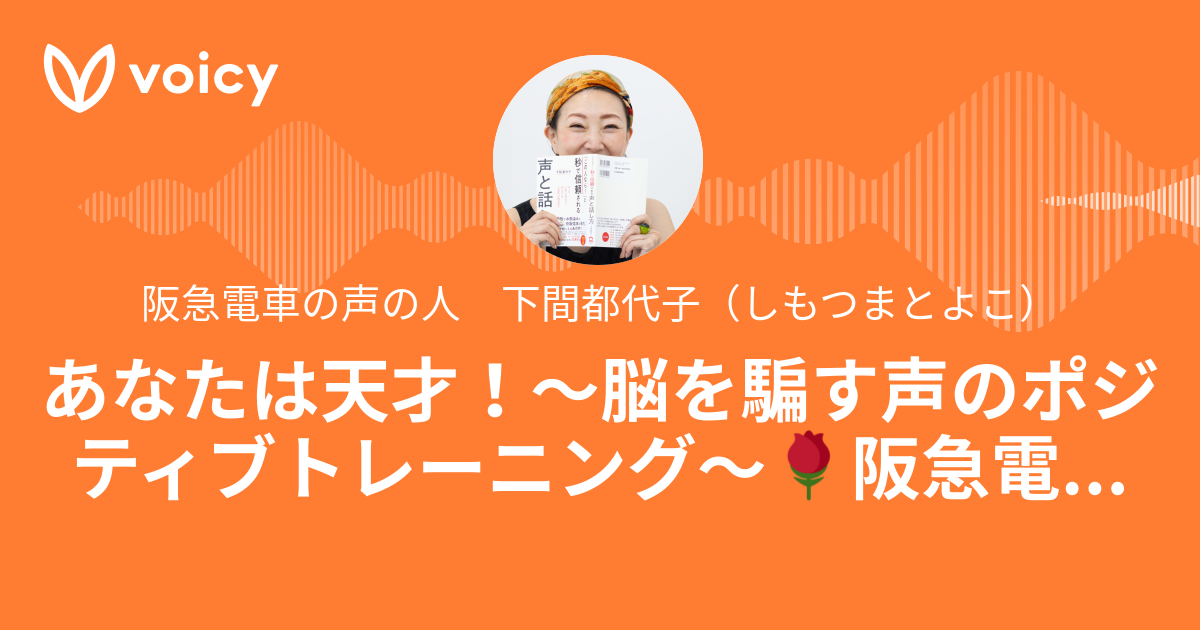 ファボ前に必ず自己紹介熟読下さい ファクス番号を登録したい（短縮登録）：富士フイルムビジネス
