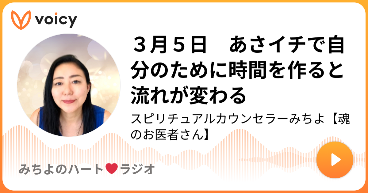 送料無料　心と魂の叫びに応えて　7 スピリチュアルケア講演をまとめた講演集 71vcUaj2R0L._UF350,350_QL50_.jpg