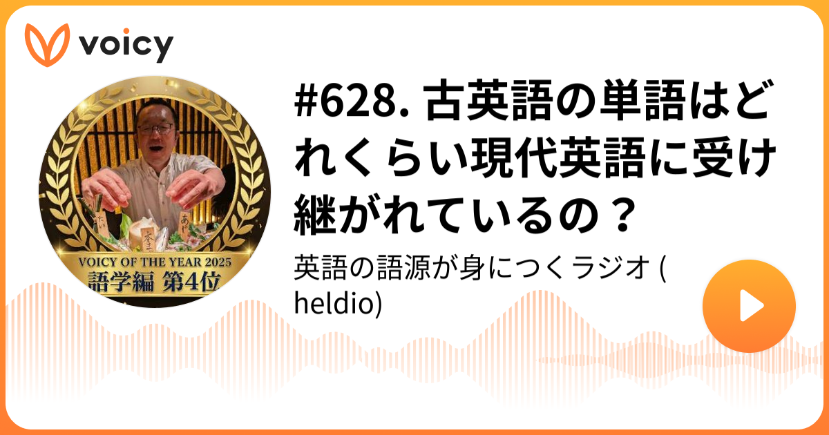 【中古】 現代社会と英語 令和6年4月新刊 小学教科書 NEW HORIZON ElementaryEnglish?CourseMy