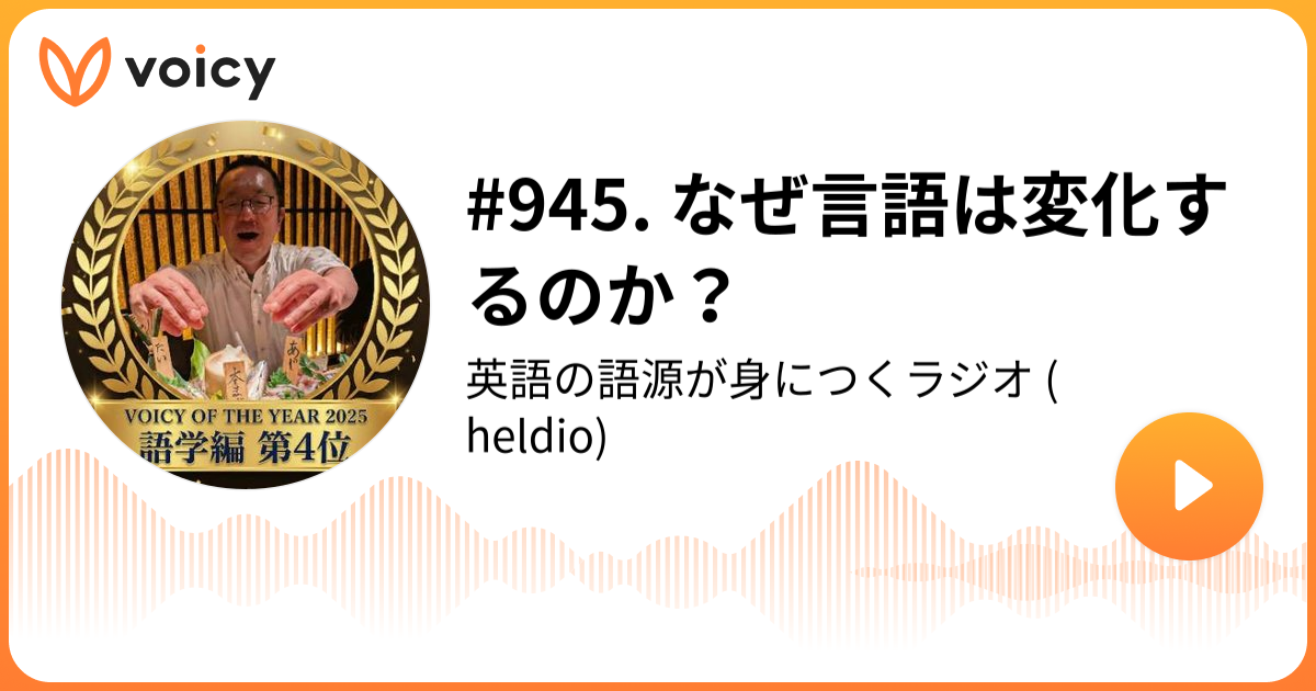 【中古】情報検索の言語 (1976年) 中古】情報検索の言語 (1976年)の通販はau PAY マーケット - 輸入雑貨