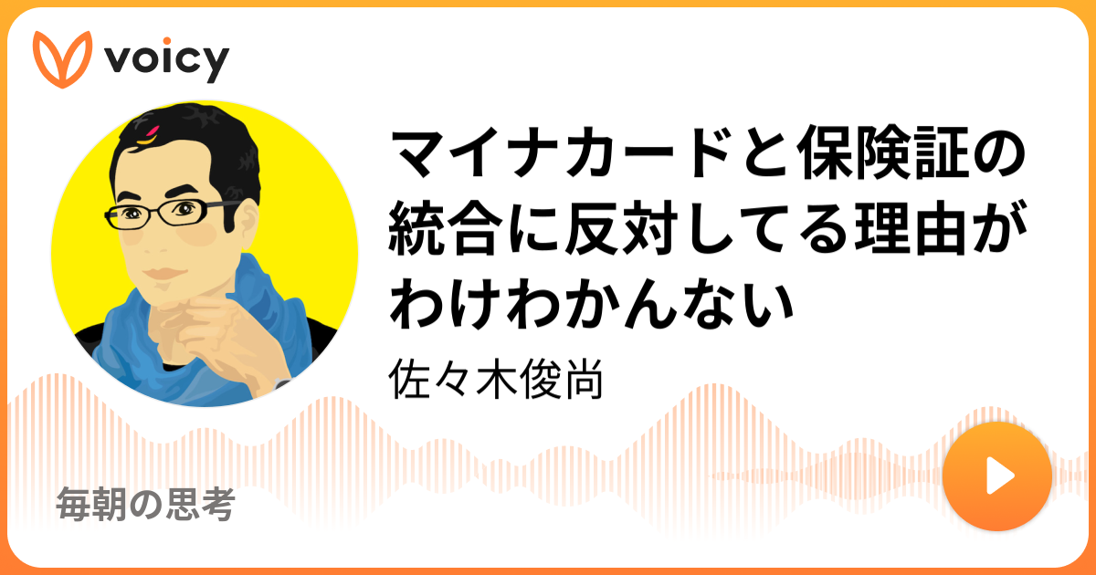 5匹のこぶた チャールストン 歌詞