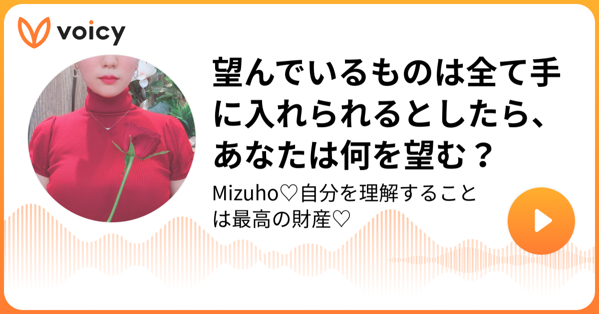 マンモスとオーロックス、科学が復活を望んでいる 2 つの巨大な絶滅種