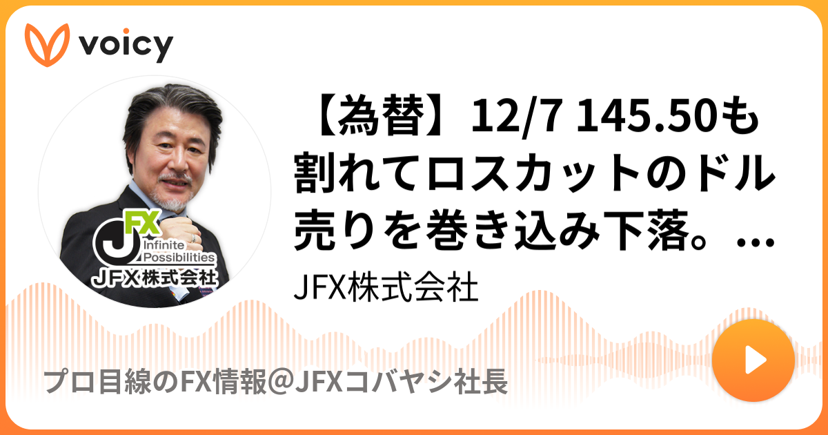 大量入荷 千段鞘 ‼️値引き交渉はコメントどうぞ 武具 - www.filafox.hu